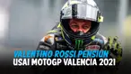 vertical rosi