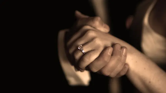 (c) shutterstock.com