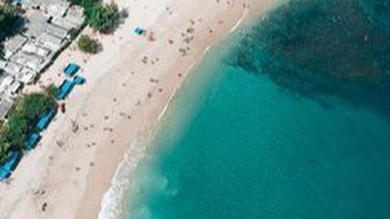 <b>Wisata di Blitar: Wisata Alam</b>