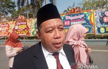 Target Ambisius Dukcapil Bantul: Aktivasi IKD Capai 20 Persen, Apa Manfaatnya?