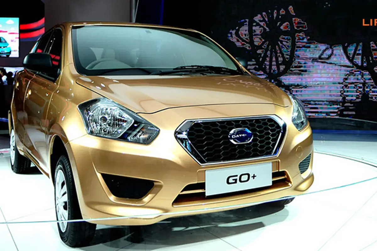 foto-datsun-130920-c.jpg