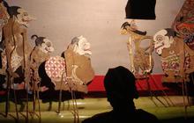 Sosok Ki Anom Suroto, Maestro Dalang Wayang Kulit Purwa yang Pernah Tampil di Lima Benua