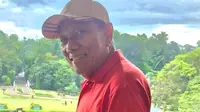 [Kolom Pakar] Prof Tjandra Yoga Aditama: Enam Pesan Kunci Jelang Hari TB Sedunia