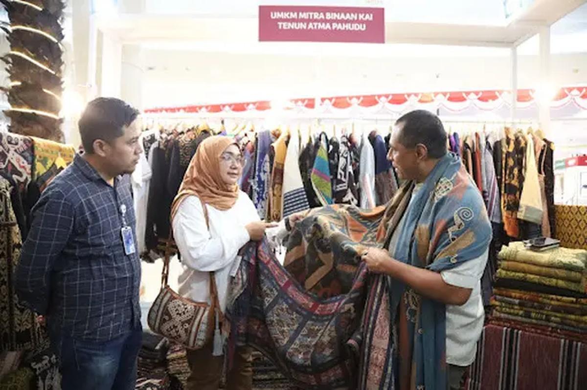 (Foto:Istimewa)
