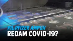 obat fpizer