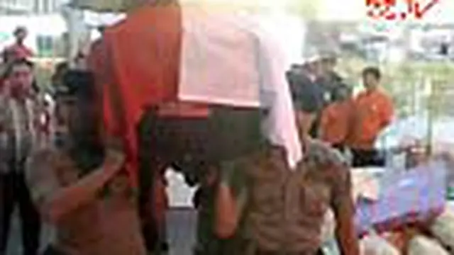Kapolri: Selidiki Penembakan Brimob di Papua