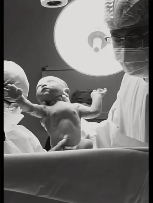 [Instagram/yxsmine.ow]