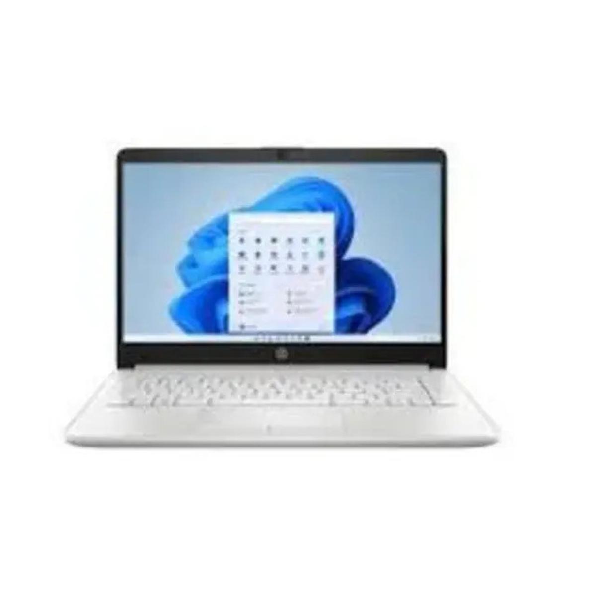 Rekomendasi Laptop Harga 5 Jutaan, Update Terbaru April 2025