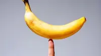 Bersepeda Bisa Sebabkan Penis Mati Rasa