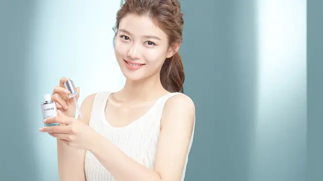 Bye Noda Hitam, Ini Rahasia Wajah Lebih Cerah dalam 4 Minggu