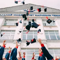 Kuliha/Unsplash Vasily