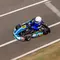 Sabet 8 Trofi di Kejurnas Gokart 2026, Pembalap Muda Indonesia Tatap Go International