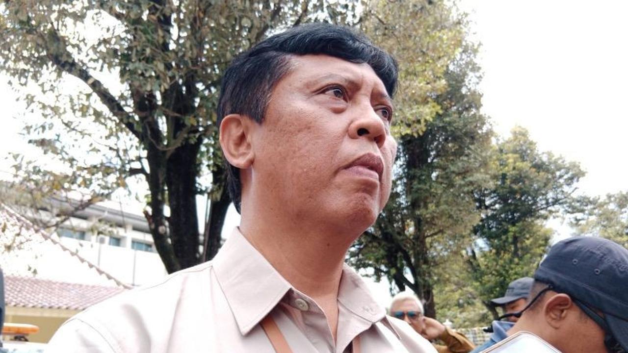 Cuaca Ekstrem DIY Picu Bencana: Pohon Tumbang hingga Rumah Warga Rusak di Tiga Kabupaten