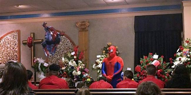 Foto: copyright today.com