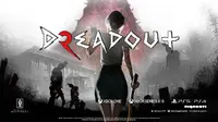 DreadOut 2 (YouTube Digerati)