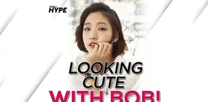 Gaya rambut bob memang tidak pernah ketinggalan zaman. Simple namun tetap terlihat menarik. Yuk contek gaya rambut bob ala selebriti Korea berikut ini.