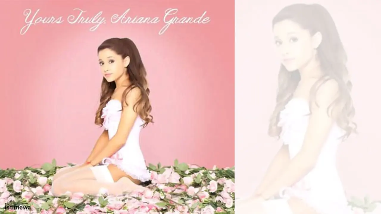 ariana-grande-130801c.jpg