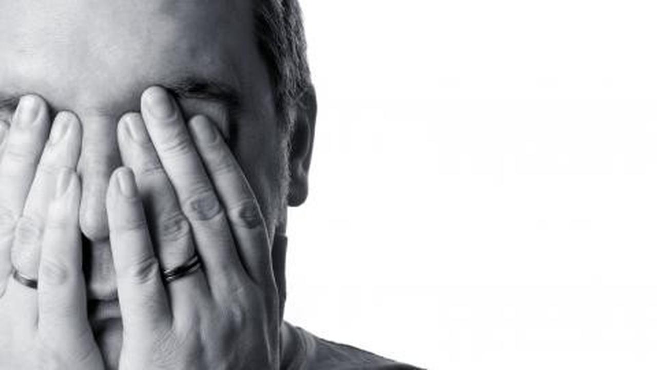Mengenal lebih dalam Post Traumatic Stress Disorder