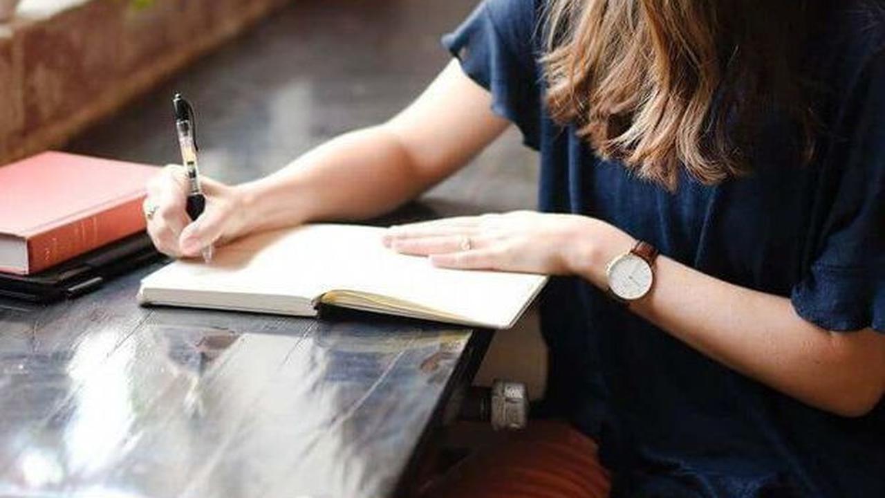 Membuka Diri untuk Belajar Hal-hal Baru