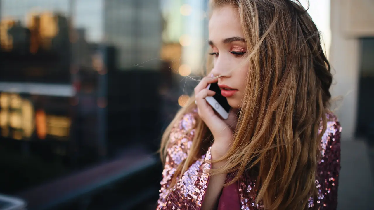 ldr