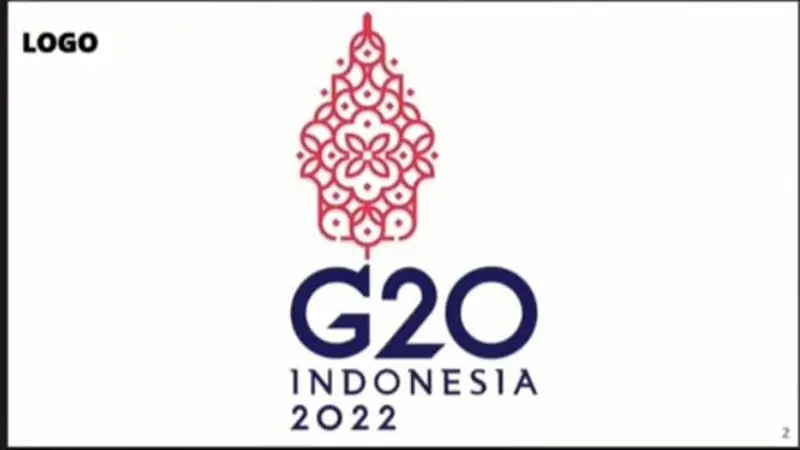 Indonesia jadi Tuan Rumah G20 2022