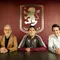 Alejandro Garnacho Sindir MU dan Chelsea usai Gabung Aston Villa, Bidik Liga Champions