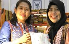 Pelaku UMKM Kini Bisa Urus Nomor Induk Berusaha Lewat Online Single Submission