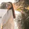 7 Warna Pakaian yang Identik dengan Introvert Menurut Psikologi, Bukan Sekedar Selera