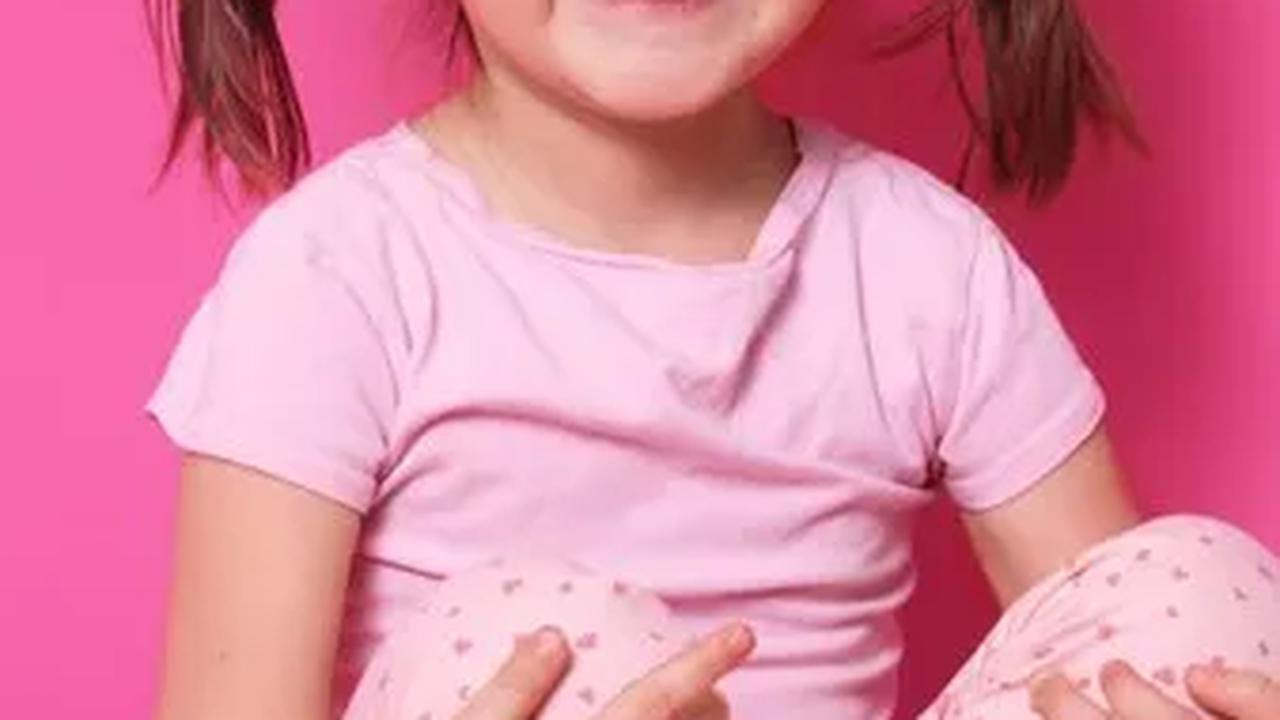 Kenapa Anak Perempuan Begitu Menyukai Warna Pink, Jejak Sejarah di Balik Warna Favorit Mereka