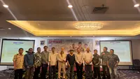 Komisi XI DPR: KEK Tembakau Madura Diperlukan untuk Hilirisasi Industri