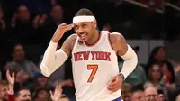 Carmelo Anthony (Reuters)