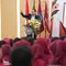 Bima Arya Dorong Mahasiswa Jadi Generasi Kosmopolitan Nasionalis