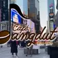 Cafe Dangdut di New York, Amerika Serikat. (Tangkapan Layar Instagram @cafedangdut_newyork)