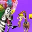 Sinopsis Film Hollywood Madagascar 3: Europe's Most Wanted yang Tayang di Vidio