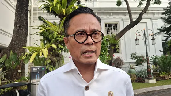 Bos Danantara Ungkap Nasib Dividen BUMN Rp 120 Triliun