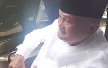 Mantan Gubernur Sumsel Alex Noerdin & Eks Walkot Palembang Harnojoyo Didakwa Rugikan Negara Rp137 M, Korupsi Proyek Revitalisasi Pasar