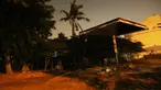 (Liputan6.com)
