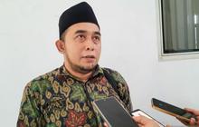 DPRD Situbondo Dorong Pemda Alokasikan BTT untuk Gaji Nakes Ponkesdes Situbondo