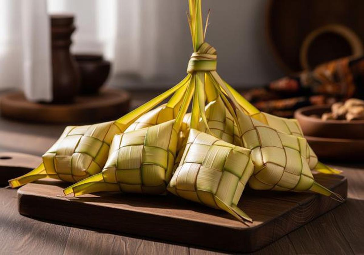 10 Cara Menata Kulkas yang Penuh Makanan Sisa Lebaran Agar Tetap Segar dan Tahan Lama