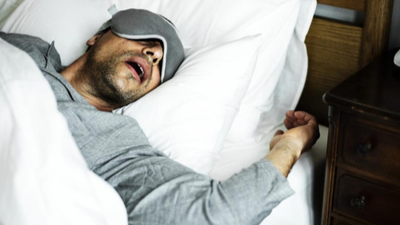 6 Pekerjaan Unik Tapi Gajinya Super Besar, Ada yang Dibayar untuk Tidur