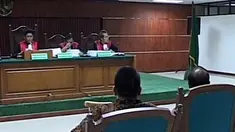 liputan6