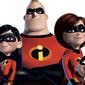 Nonton Film Incredibles 2 Rentan Picu Epilepsi? (Zimbio)