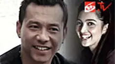 liputan6