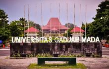 Pendaftaran Seleksi Mandiri UGM 2025 Segera Dibuka. Simak Syarat dan Biaya Pendaftaran