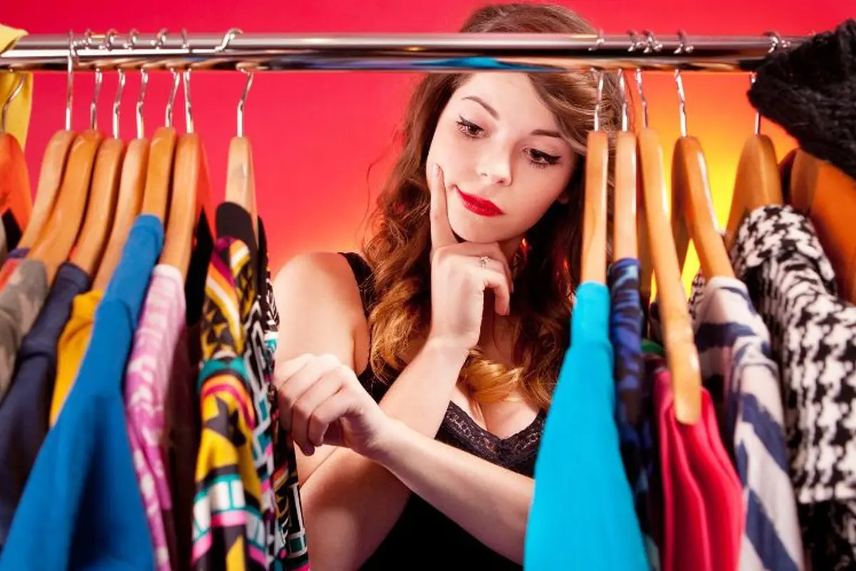 Jangan Kaget, 3 jenis Baju Ini Mendadak Bikin Terlihat Langsing 