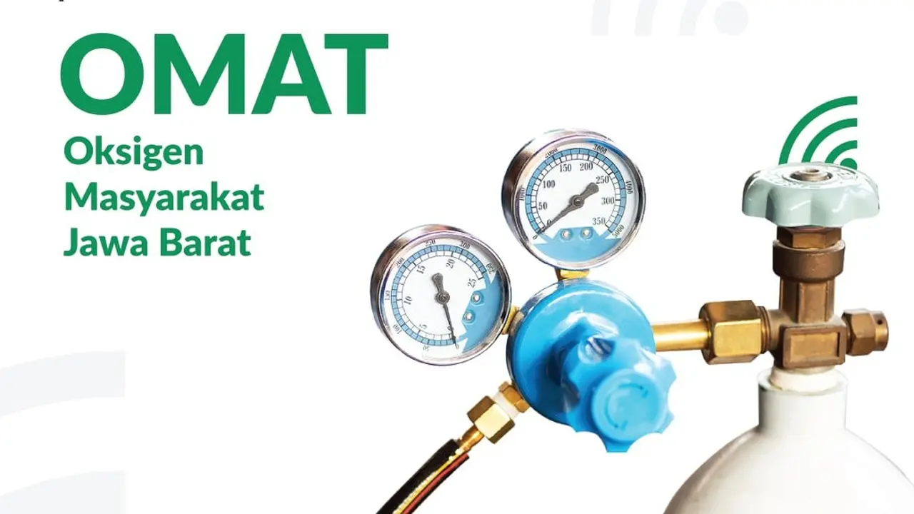 OMAT