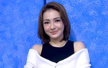 Maya Septha Stres Berat Usai Operasi Plastik di Korea, Habiskan Rp500 Lebih - Hasil Tak Sesuai Ekspektasi?