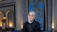 Erin Wartia Ogah Damai, Merasa Nama Baik Hancur Akibat Fitnah dan Tuding Mantan ART Problematik