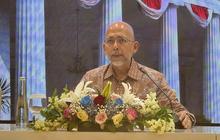 Tahukah Anda, EAS Pertama Kali Digelar di Kuala Lumpur pada 2005? KTT Asia Timur Segera Rilis Pernyataan Soal Penipuan Daring