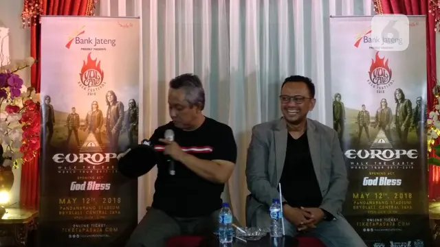 Seno Samodro